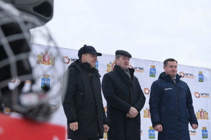 Планы рейдерского захвата сысертских кладбищ, возможно, похоронены