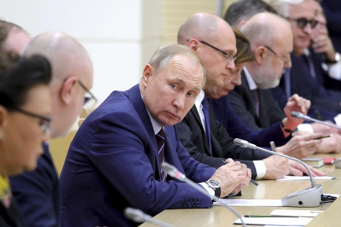 Депутат ЕГД подсчитал деньги, которые недополучат в 2020 году те, кто не выйдет на пенсию