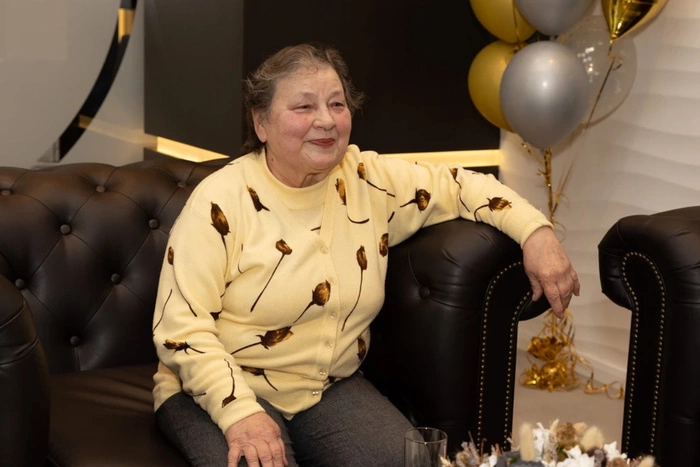 Свердловчанка выиграла в лотерею 300 миллионов рублей