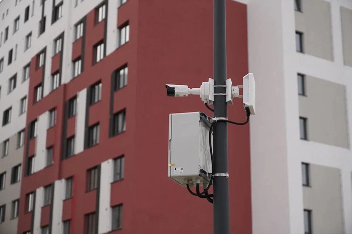 Часть студентов УрФУ будет учиться, не покидая Новокольцовский