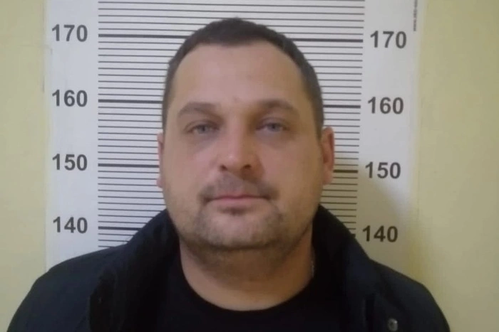 200 тысяч за любовь: полиция Екатеринбурга ищет пострадавших от БДСМ-вора