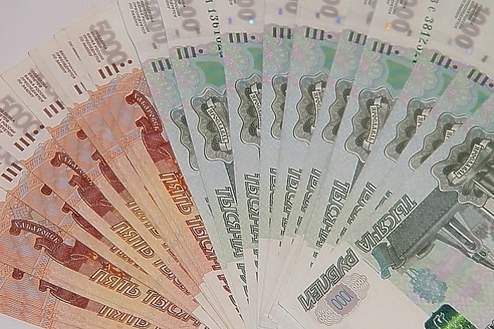 В Свердловской области вырастет прожиточный минимум