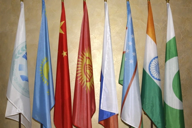 Заседание Военного комитета ОДКБ состоится в Екатеринбурге