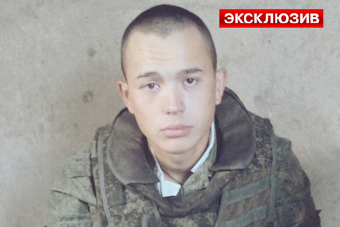 Солдату, пострадавшему в ЧП с «Арматой», выплатят до миллиона рублей