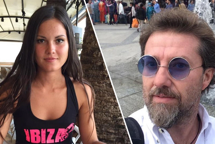 Стала известна личность россиянки, найденной мёртвой на яхте в Испании