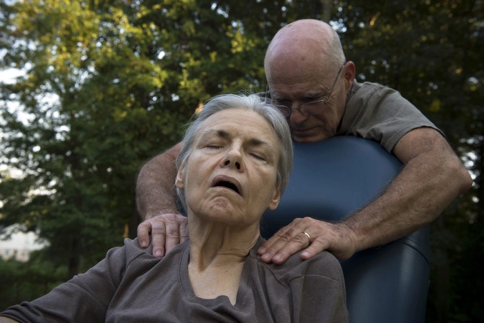 Найден способ выявить смертельные болезни по курсору мыши