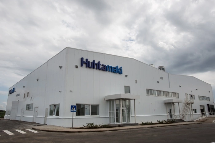 Из Свердловской области уходит иностранный инвестор на ₽848 млн