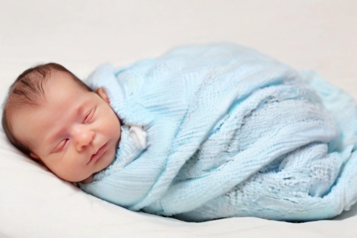 Частный гинеколог в США обезглавила ребенка во время родов