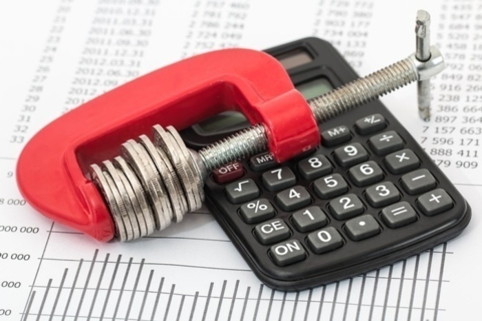 Эксперт рассказал, как законно снизить коммунальные платежи на 20-30%