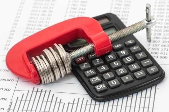 Эксперт рассказал, как законно снизить коммунальные платежи на 20-30%