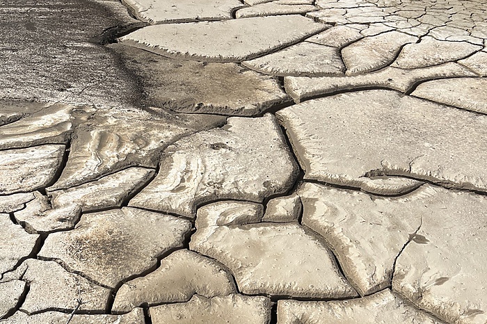 Сейсмолог прокомментировал информацию о землетрясении в Свердловской области