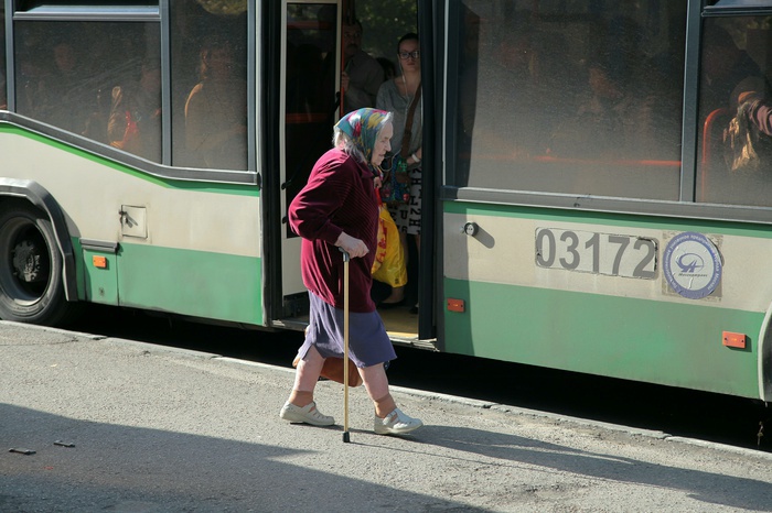 Из-за ремонта улицы 8 Марта изменятся автобусные маршруты