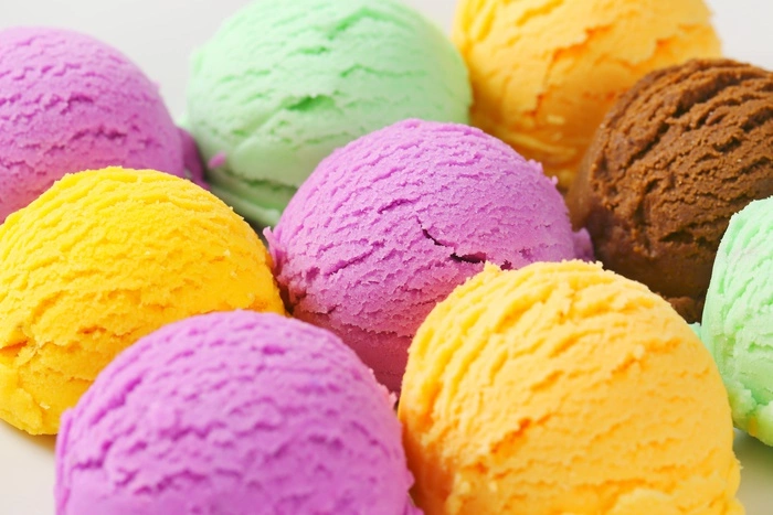 «Аэрофлот» начал поиски поставщика мороженого для пассажиров эконом-класса