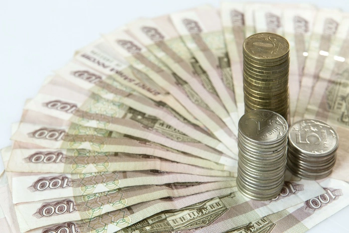 Минтруд решил повысить пособие по безработице до 8 тысяч рублей