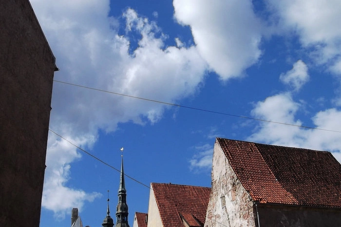 В Латвии потерявшей детей в ТЦ матери запретили позвать их на русском языке