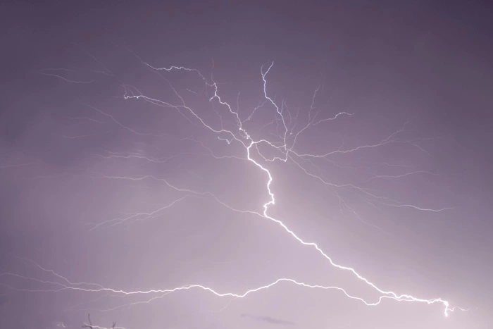 Синтетическая одежда рабочих стала причиной взрыва на заводе в Сибири