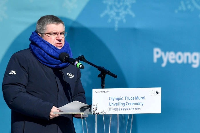 Медальные шансы: на что может претендовать Россия на Играх в Пхёнчхане