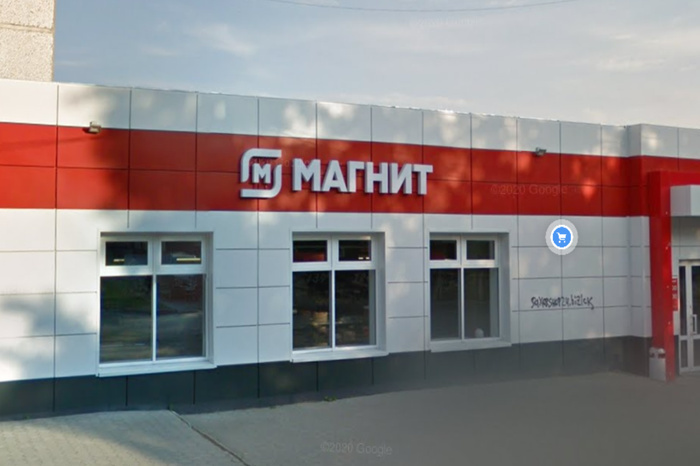 В магазинах Екатеринбурга не хватает продавцов