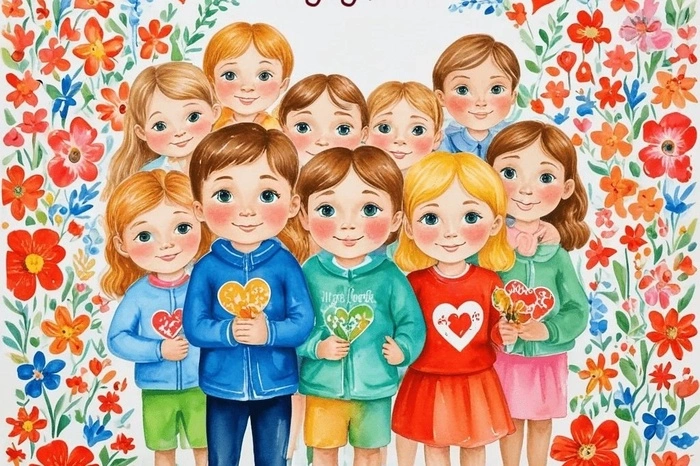 Свердловские борцы с наркотрафиком определили победителей конкурса «Спасем жизнь вместе» — видео