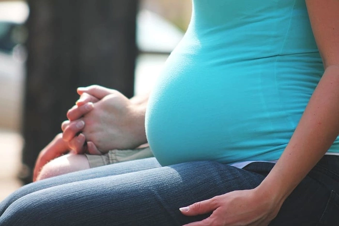 Известный пиарщик Екатеринбурга подает в суд на врачей, проглядевших у нее рак