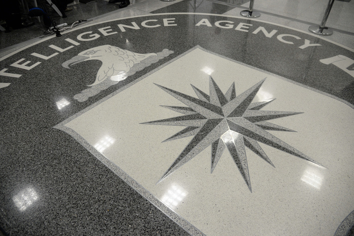 WikiLeaks: ЦРУ совершает кибератаки под чужим флагом. Крупнейшая утечка данных