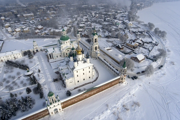 Вынесен приговор виновнику ДТП с экскурсионным автобусом с детьми в Ярославле