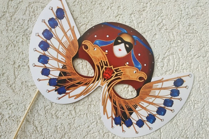 «Ночь искусств»: какие мероприятия можно посетить бесплатно