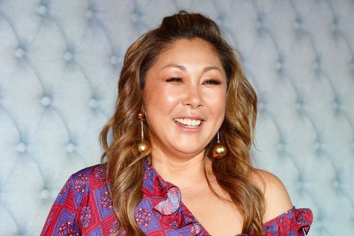 Певица Анита Цой госпитализирована после заражения коронавирусом