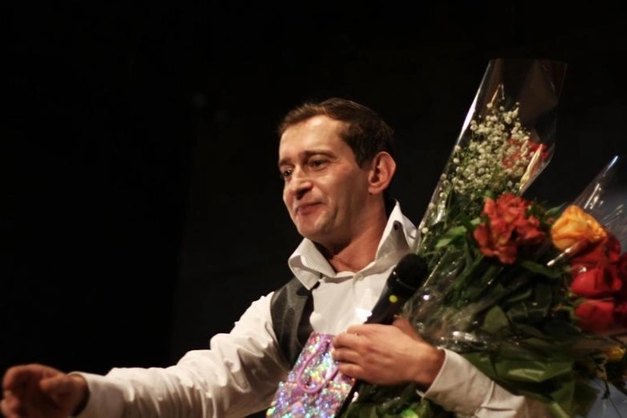 Россияне выбрали лучшие фильмы и сериалы года