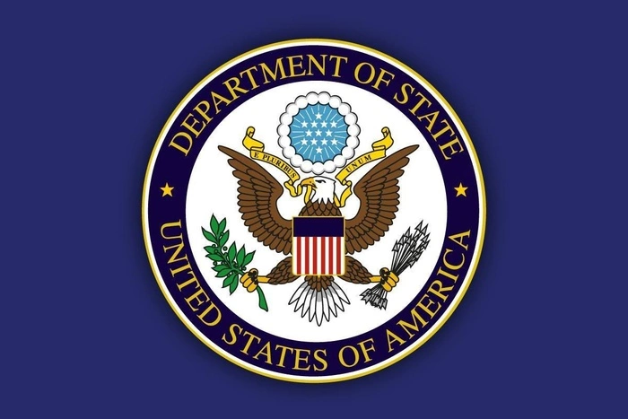 Госдеп заявил об «ужасном нарушении прав человека» в России