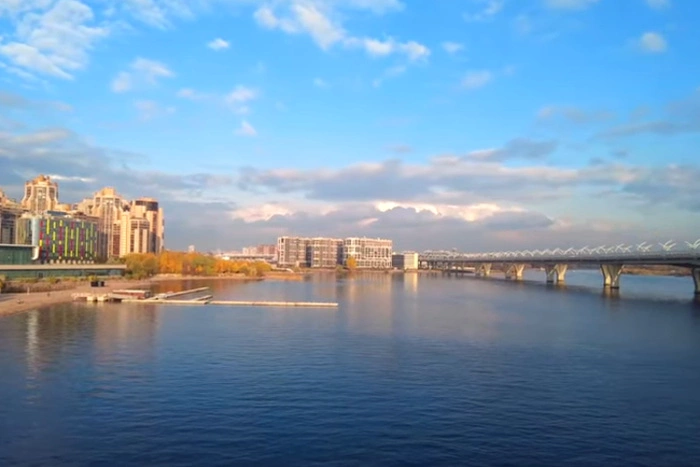 Рэпер из Петербурга занялся сексом с 14-летней. Девочка в больнице