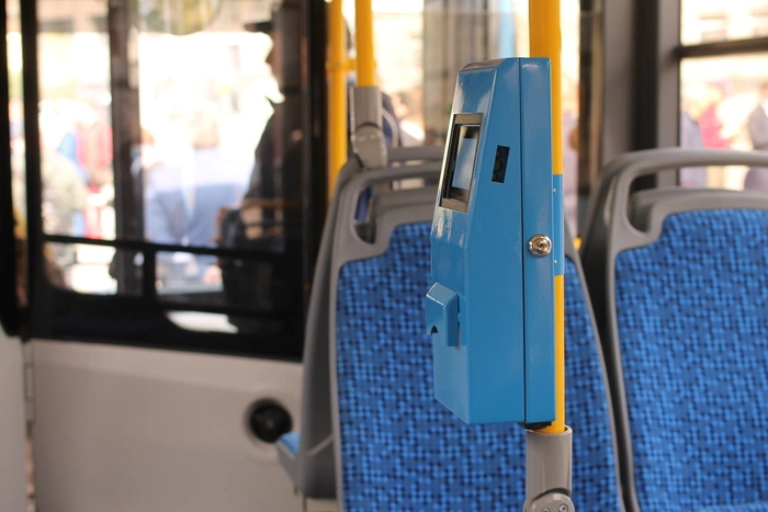 Екатеринбуржцы запутались из-за скидки в общественном транспорте