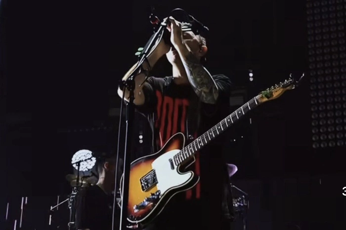 В Екатеринбург приедет группа, билеты на концерт которой стоят 70 тысяч рублей