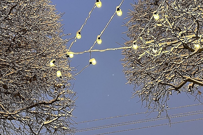 Екатеринбуржцев предупредили о возможных сбоях на транспорте из-за сильных морозов