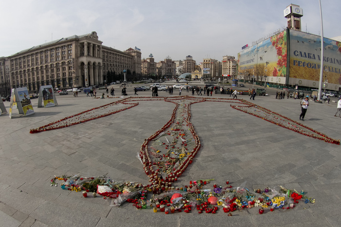 Euronews на Украине лишили лицензии из-за невозможности влиять на контент