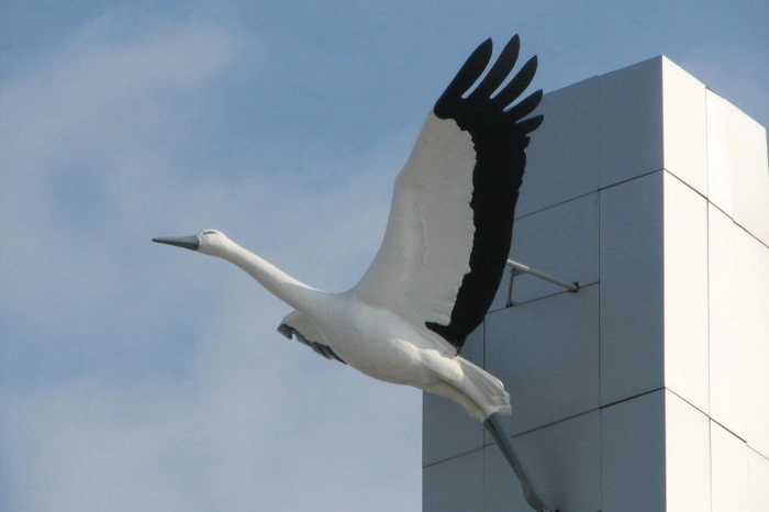 В Верхней Пышме начали распространять комиксы против «Большого Екатеринбурга»