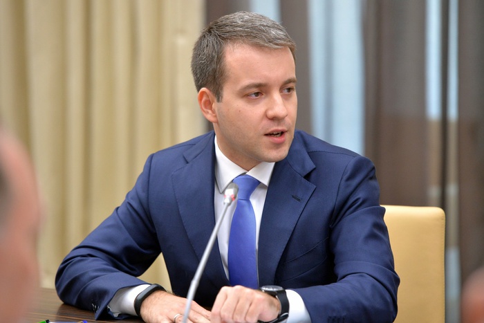 В Минкомсвязи прокомментировали порядок выплат премий руководству «Почты России»