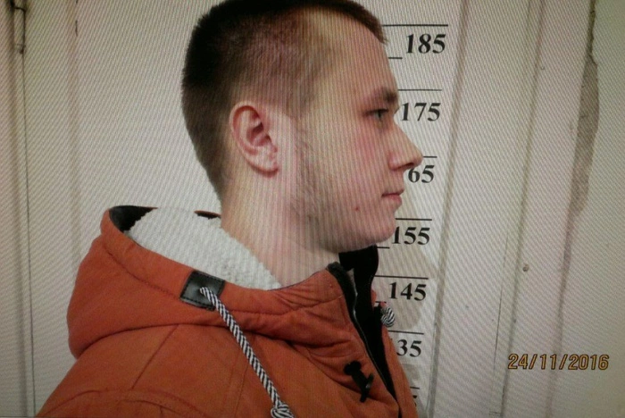 Сыщики рассказали о наглом поведении екатеринбургских сбытчиков фальшивых денег