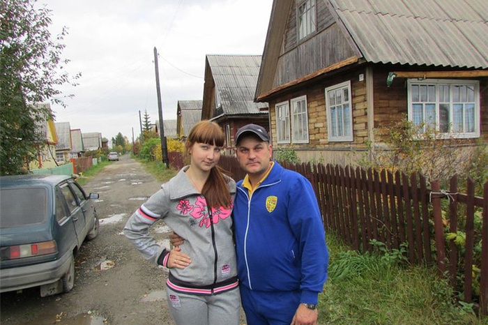 СМИ: Бывший муж пропавшей Дарьи Зембицкой признался в ее убийстве