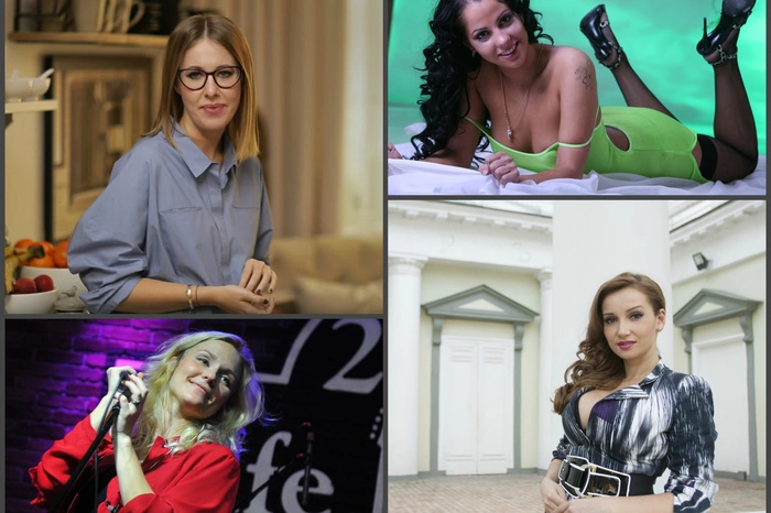 Политконсультант прокомментировал «бабий бунт» на выборах-2018