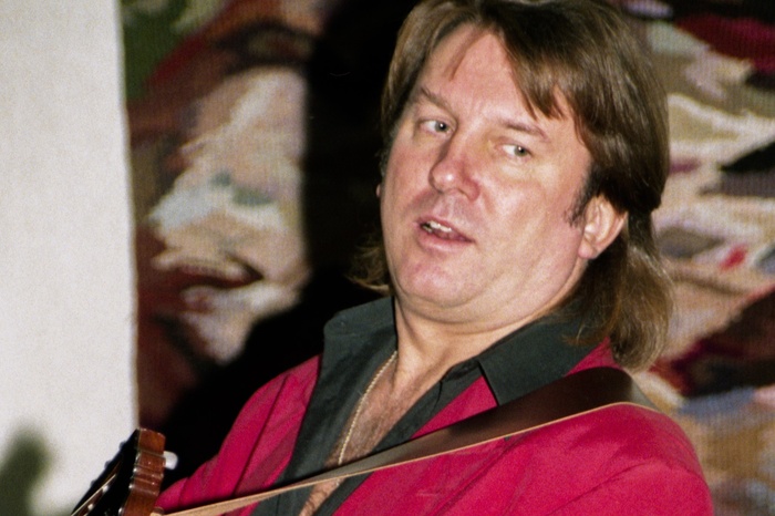 «Я умею петь, а она — нет»: Юрий Лоза раскритиковал творчество Клавы Коки