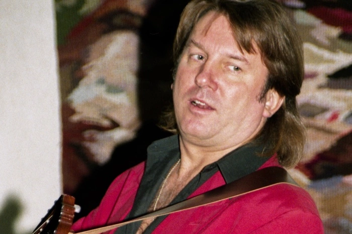 «Я умею петь, а она — нет»: Юрий Лоза раскритиковал творчество Клавы Коки