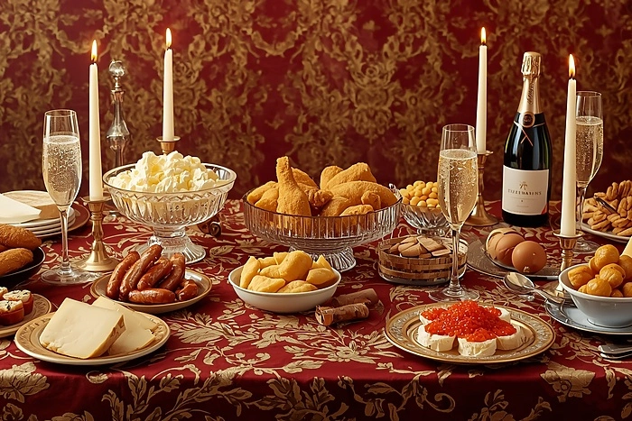 В России с 1 сентября изменятся правила розничной торговли алкоголем