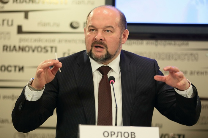 Российский губернатор назвал акции протеста дальнобойщиков «безмозглостью»