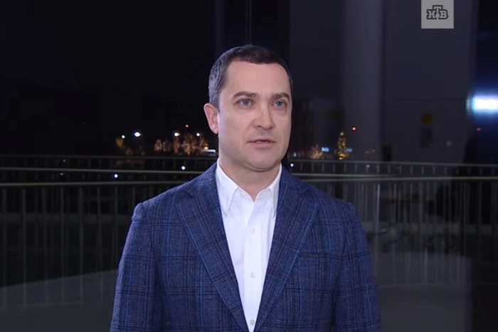 «Газпром» обвинил Польшу в получении российского газа по реверсу из ФРГ