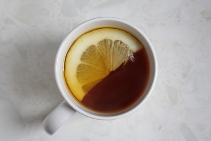 В Госдуме сообщили, какой чай опасный и предложили его запретить