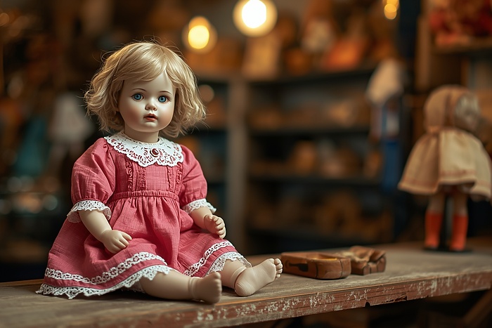 Сервисы подписки на одежду появились в России