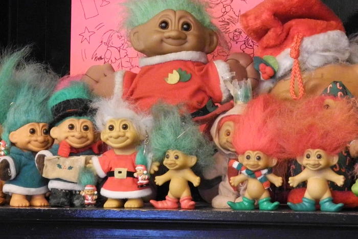 Стали известны расценки провластных ботов на хвалебные комментарии в соцсетях