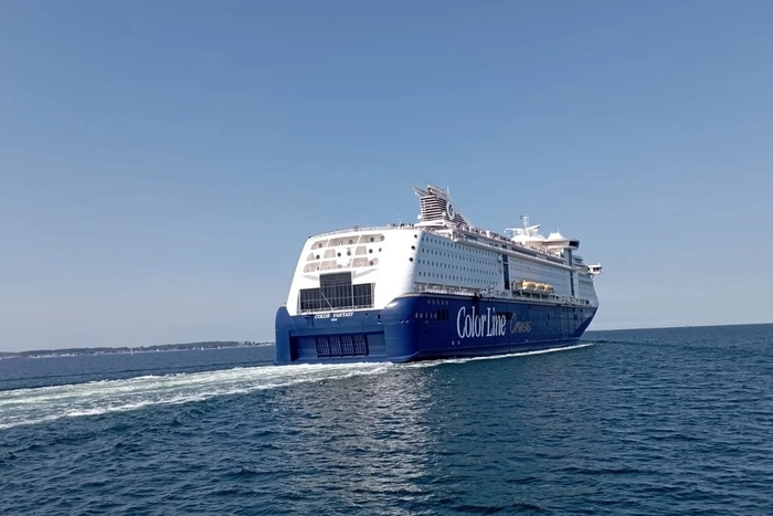 «Машиной дешевле». Туры на отдых в Свердловской области за год подорожали на 30%