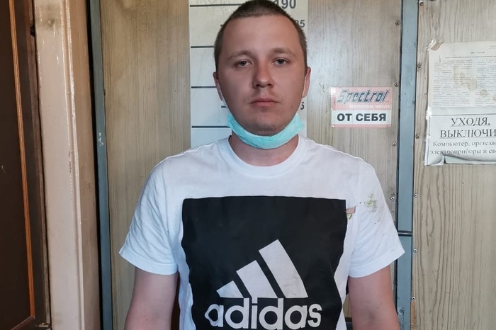 В Екатеринбурге ищут пострадавших от рук менеджера, который забирал деньги клиентов себе